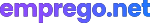 Blog Emprego.net